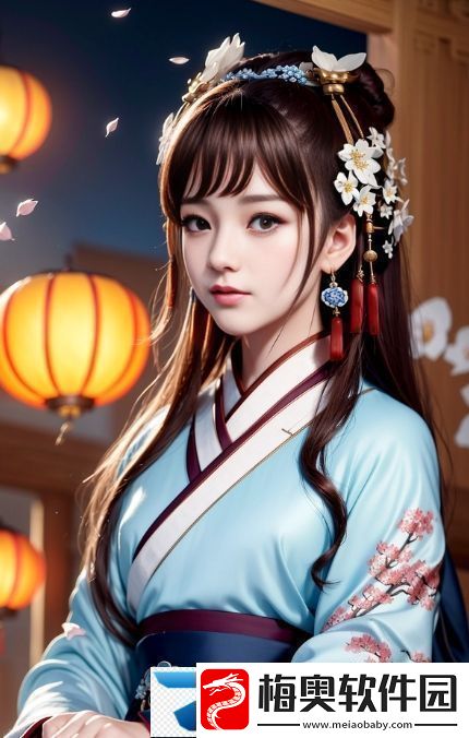 如何安全高效地使用9I免费看片平台观看最新电影和电视剧资讯速递
