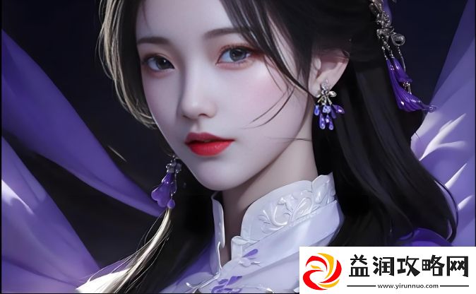 薰衣草研究所是否会在2024年对外开放新的入口揭秘神秘研究所的未来计划