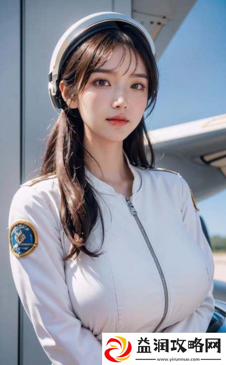 如何免费高清观看动漫版插曲视频