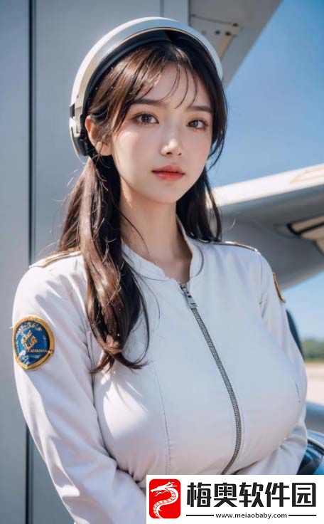 “暗交小拗女”是什么意思