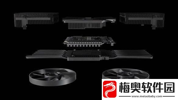 英伟达推出全新Blackwell技术！RTX5070仅需4023元！
