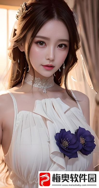 仿母乳奶瓶哪种效果最好-如何选择最适合宝宝的奶瓶