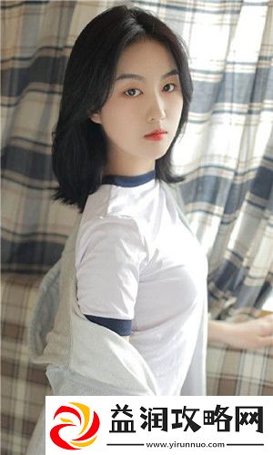 欧洲尺码日本尺码专线不卡顿：欧洲尺码与日本尺码的差异，专线不卡顿让购物体验更流畅！