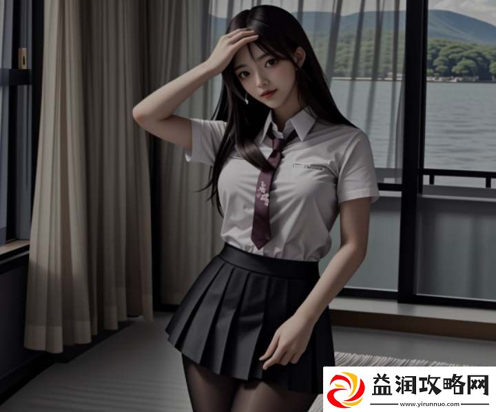 如何通过acfan流鼻血图标版1.1.2安卓版获得更好的用户体验