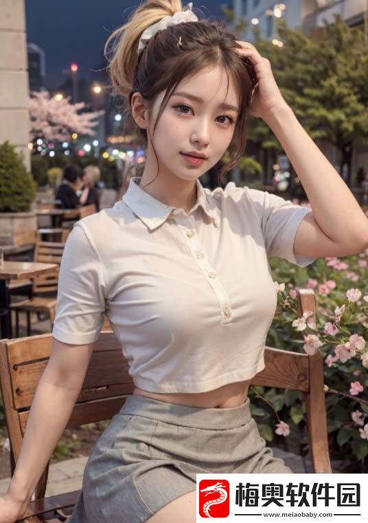 色猫直播究竟是如何在众多直播平台中脱颖而出的-揭秘背后的直播新风尚