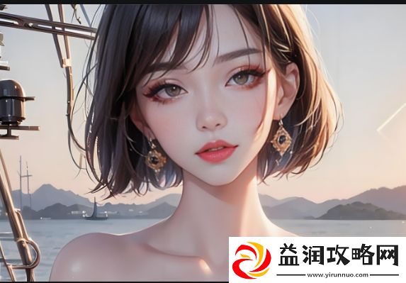 随时随地都能干的小镇都有哪些-适合远程工作者的最佳小镇推荐