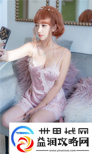 欧洲尺码日本尺码正康专线精彩来袭：不同体系的尺寸对决大揭秘！
