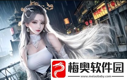 做受-4777cos国产游戏新风潮：如何脱颖而出引领玩家热潮