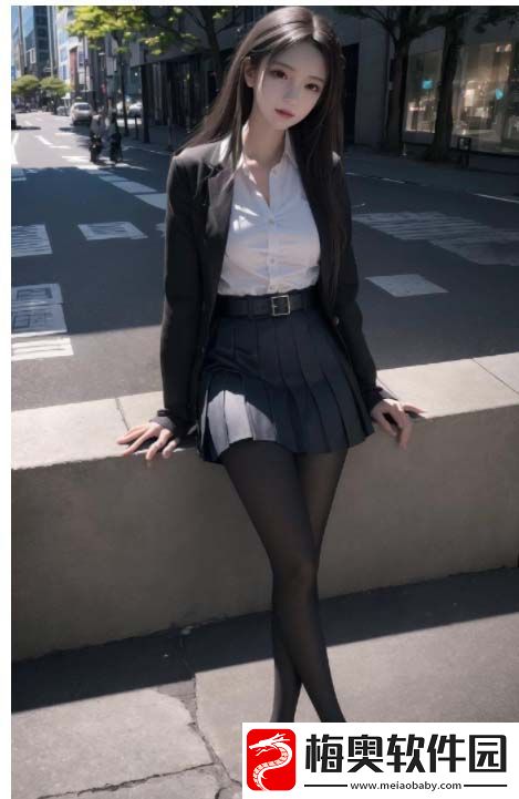 YSL千人千色T9T9T9T9T9MBA系列：为什么这款定制化化妆品会成为女性的心头好