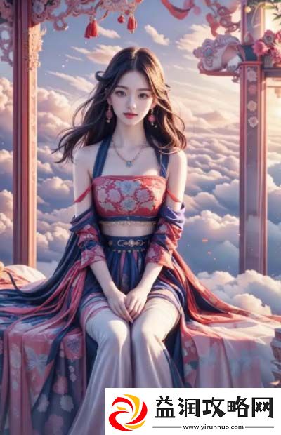 麻豆精品无人区码一二三区有什么区别
