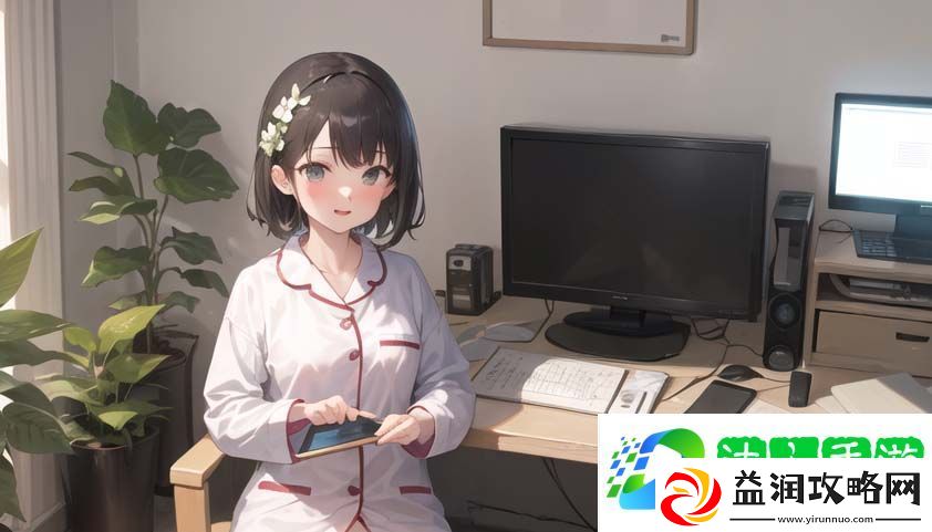 如何免费观看天美麻花星空电影