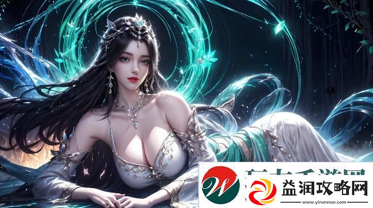 如何在线观看高清的少女动漫