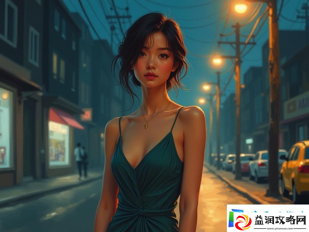 四川BBBBB毛毛多：为什么这种四川美食在全国风靡-成为年轻人热衷的新宠