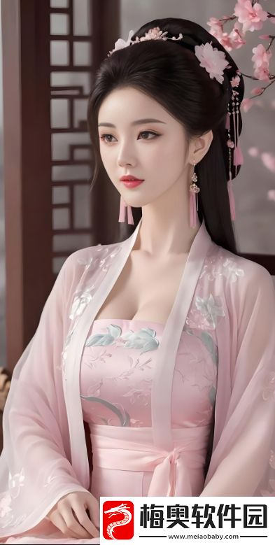 欧美XBOX和PS大作对比分析：游戏画面、玩法与独占内容差异解析
