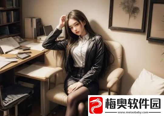 18k1.2209的性能特点及在不同行业中的应用有哪些