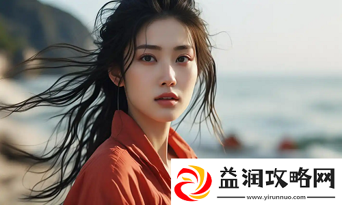 臭小子姨妈腰快断了水多