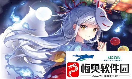 一边下奶一吃敷视频好几个人
