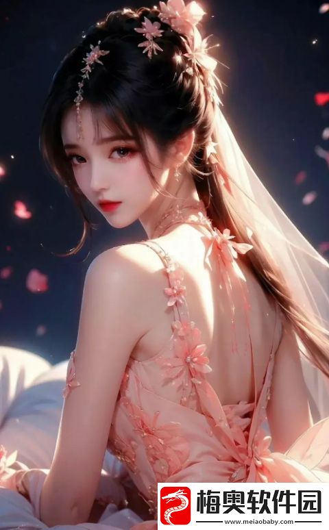 ZOOM兽MT77PY：这款产品为何如此受欢迎