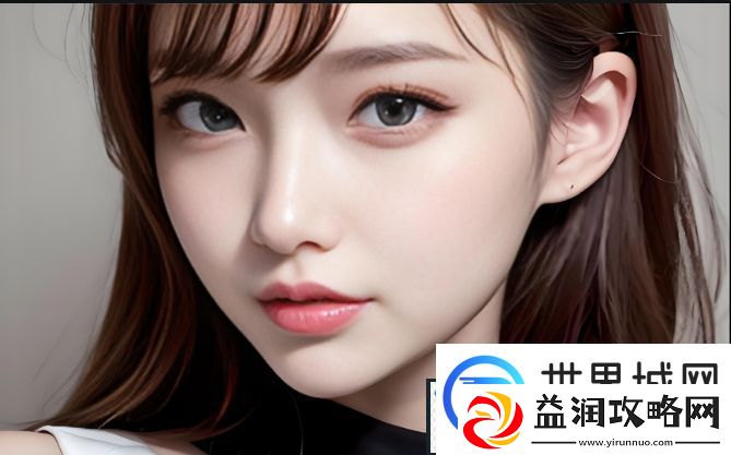 亚洲尺码与欧洲大专线差异如何影响汉字尺寸选择-哪些汉字尺码更适配欧洲尺码体系