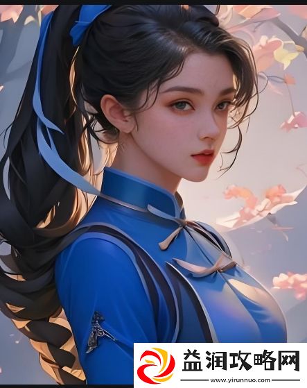 如何解决gogogo高清视频恢复问题