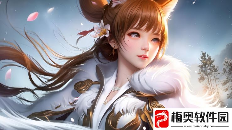 国风产精品秘
