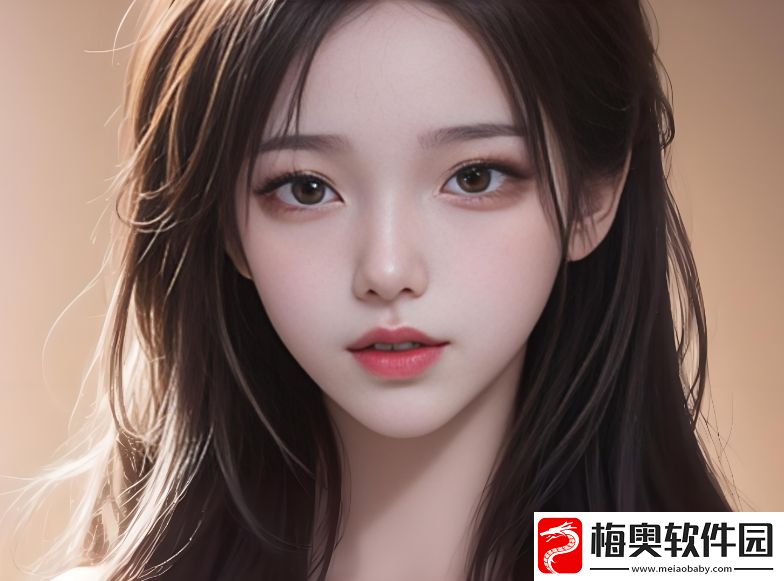春潮中的"变酥变软"究竟指的是什么