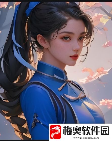 Gogogo电影完整版：剧情跌宕起伏-视觉效果惊艳-你不可错过的科幻冒险大片