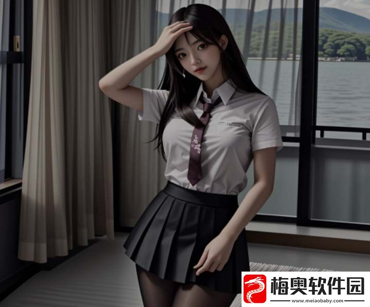 如何使用黄色软件3.0提高工作效率