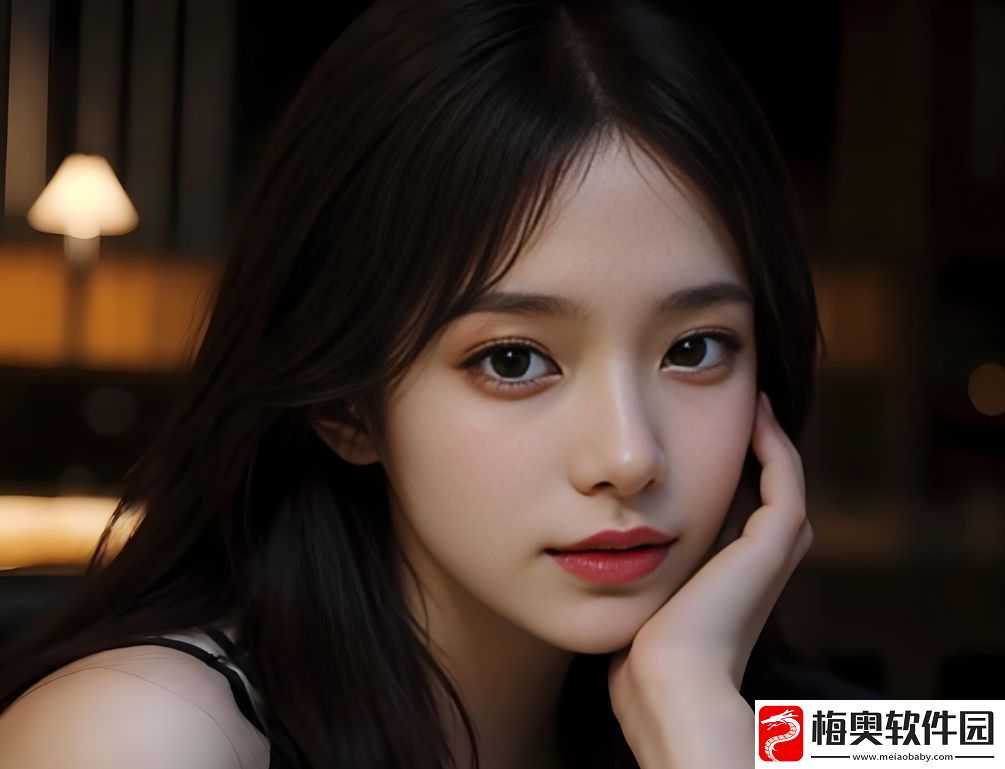 如何通过“汆肉”与“鲈鱼酒柜”找到生活的仪式感
