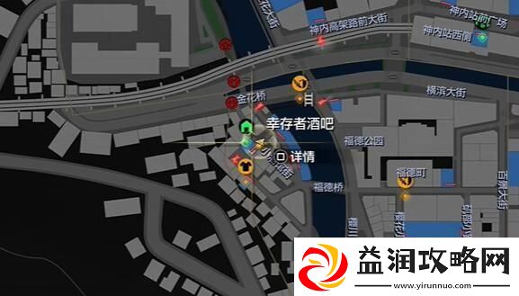 如龙8摄影巡回赛音乐咖啡厅母亲在哪