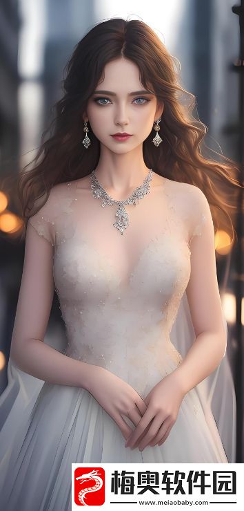 三个男人躁我一个爽的后果会如何