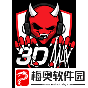 南辕北辙