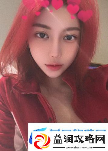 星辰影院在线观看免费观看电视：画质高清、资源丰富-观影体验让人惊叹！