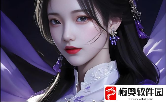 小扫货水能力竟如此惊人！这“多叫出来”的秘密是什么-第1集视频揭秘