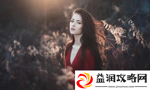 豪门宠儿-npc：从奢华生活到内心挣扎-探索豪门孩子的成长之路