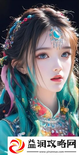 交换娇妻1