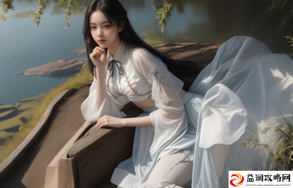 特殊偿还：如何通过责任与牺牲来展现人性的复杂性