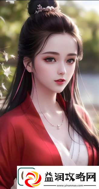 紫玥影院免费观看电视剧
