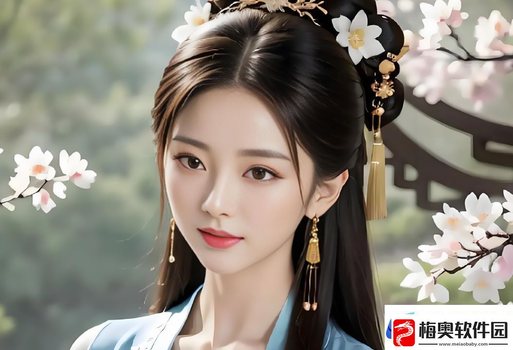 紧致塑形与杨雨婷的动漫系列：帮助你提升体型曲线-塑造理想身材的关键方法