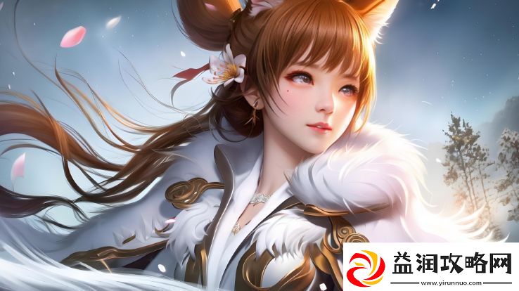 91在线无码精品㊙️入口动漫板：探索二次元的无限魅力