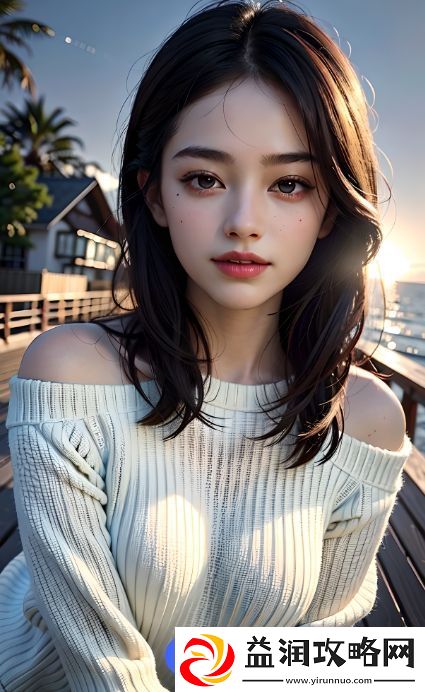 如何在线观看星空天美MV完整版