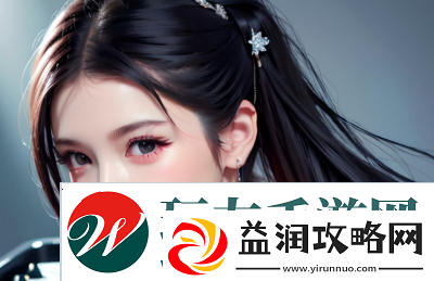 尺码最大的国产SUV是哪一款