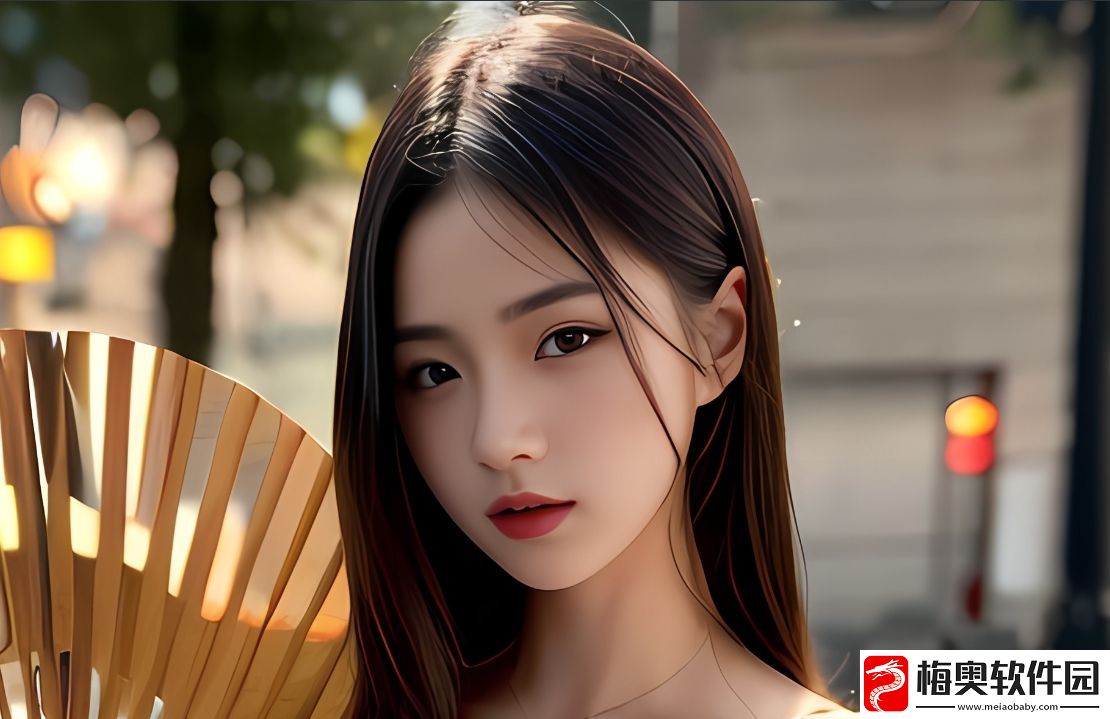 如何使用黄色软件app下载3.0.3免费装妆2023-提升你的化妆技巧