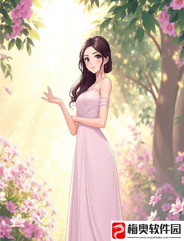 如何在中国获取XXXXXL19Dfm免费资源-揭秘免费资源的使用技巧与潜在风险