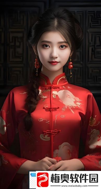 竹马是消防员2未增减资源：为何资源没有发生变化-对玩家有何影响-荟康攻略