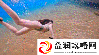 侃爷老婆格莱美红毯一丝不挂