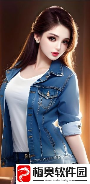 成色P31S是否为国精产品-揭秘P31S产品的真实品质与市场表现