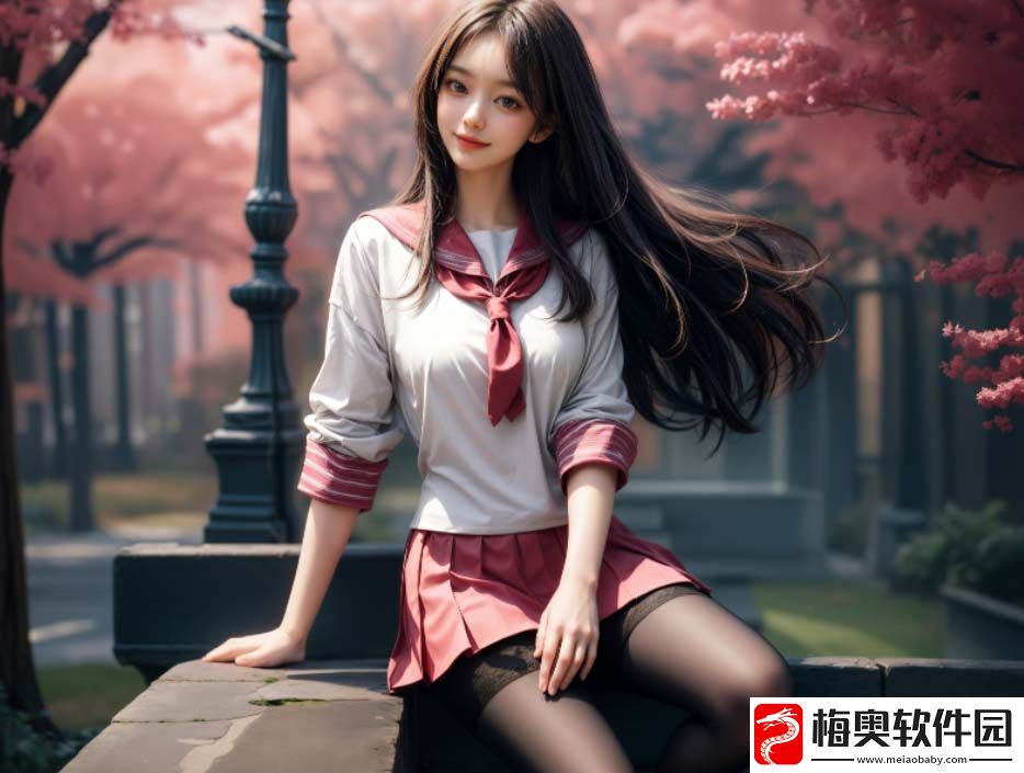 18岁的人能吃草莓、香蕉、榴莲、丝瓜吗