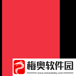 南辕北辙