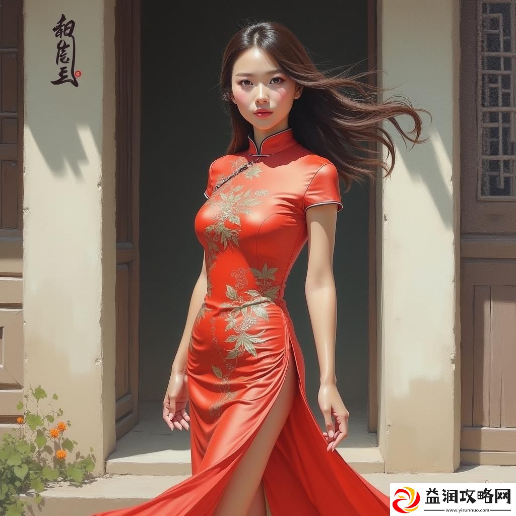 如何选择适合自己的"久久国产精品视频"平台-看完这篇文章你就明白了！